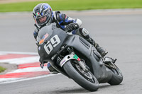 Donington;PJ-Motorsport-Photography-2020;donington-no-limits-trackday;donington-park-photographs;donington-trackday-photographs;no-limits-trackdays;peter-wileman-photography;trackday-digital-images;trackday-photos